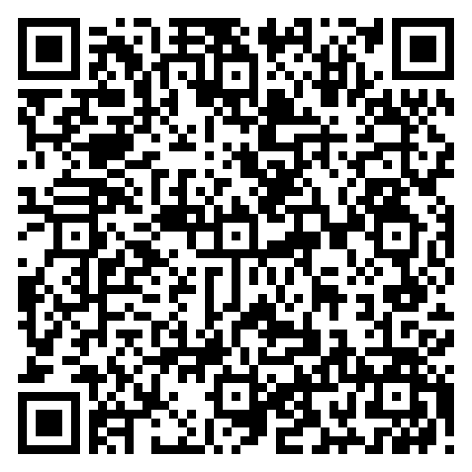 QR code 24047272400000