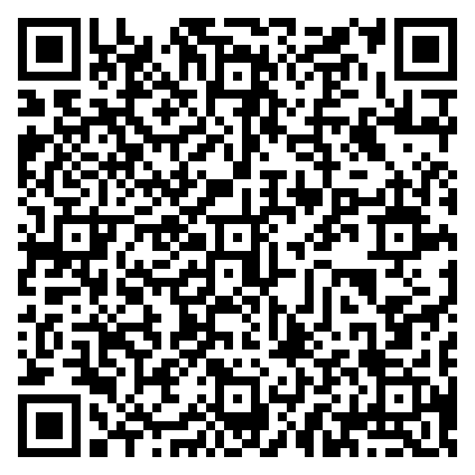 QR code 01604179400000