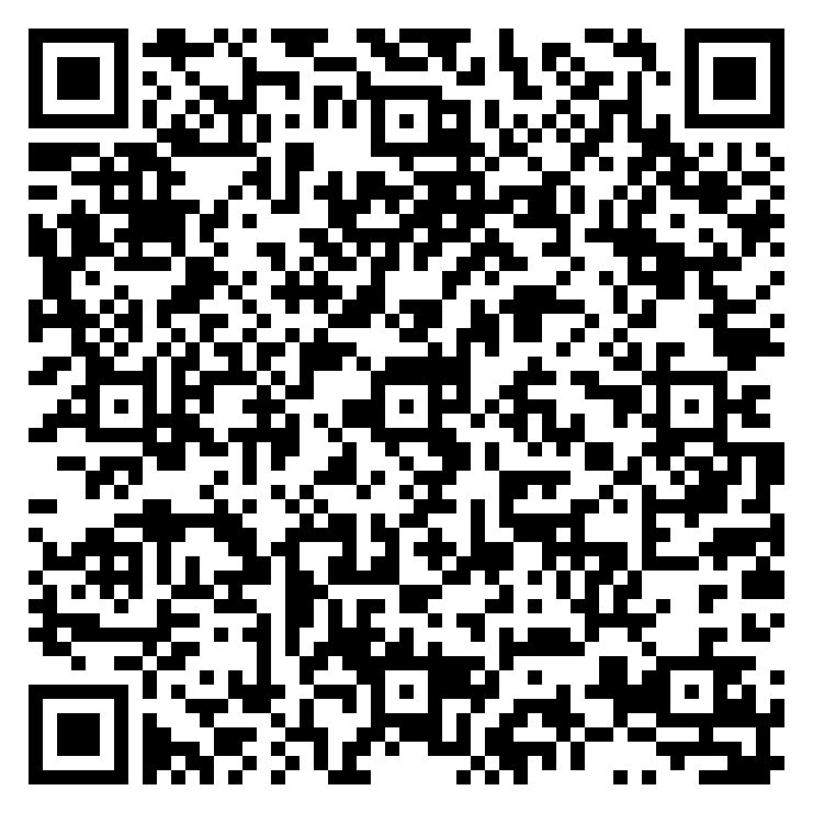QR code 36545142900000
