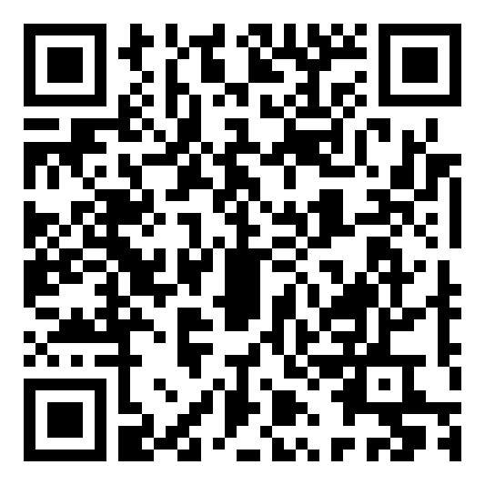 QR code 36469493400000