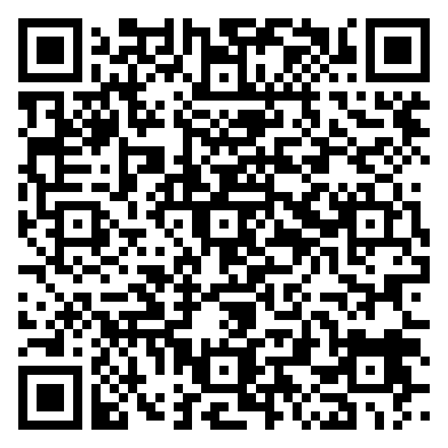 QR code 52151558300000