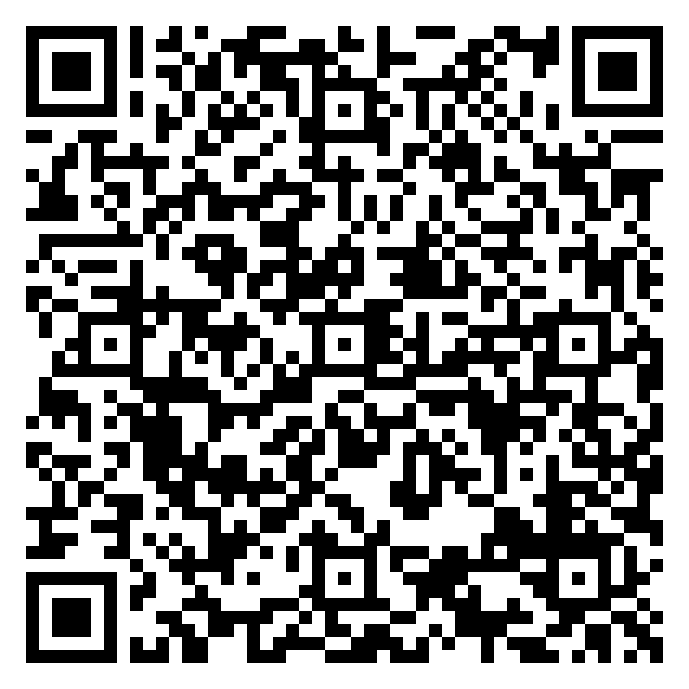 QR code 32095042600000