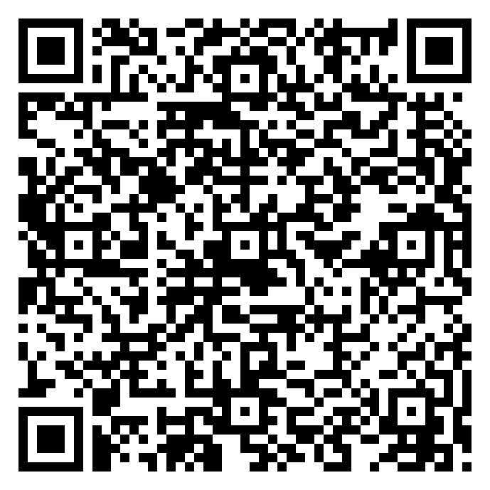 QR code 81258226100000
