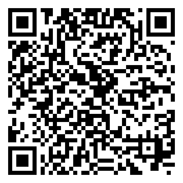 QR code 13029978000000