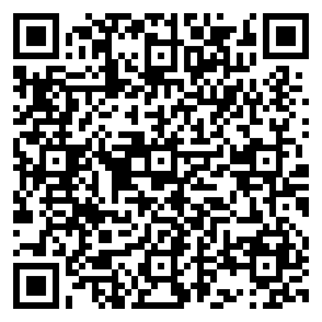 QR code 24356746000000