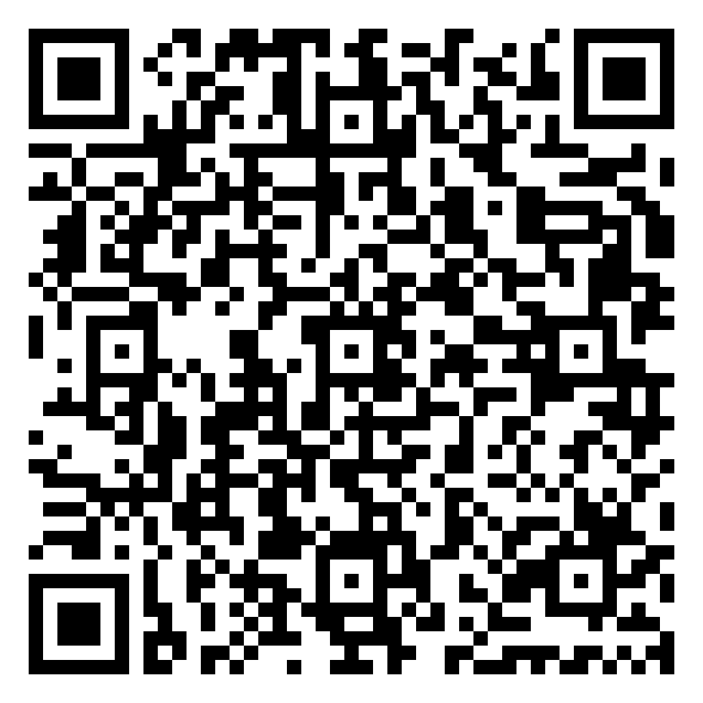 QR code 24364734800000