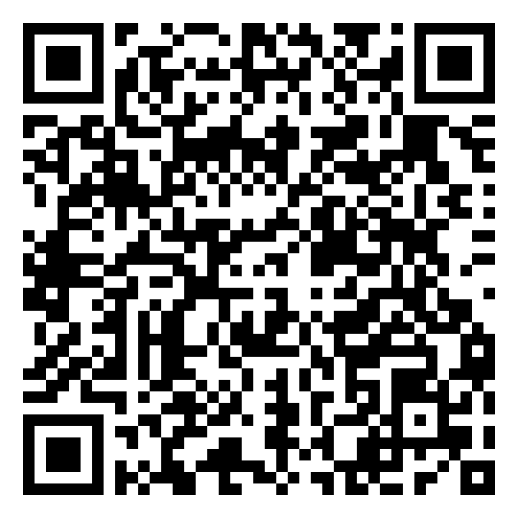 QR code 15169955000000