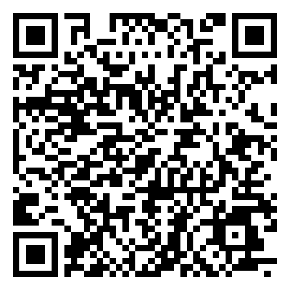 QR code 54285673800000