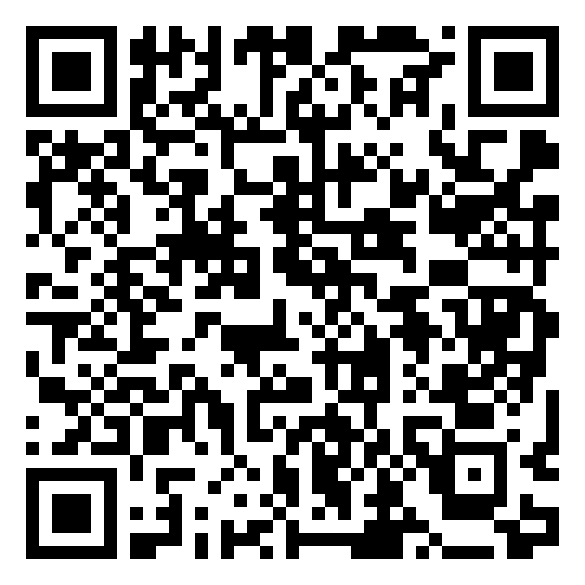 QR code 36824114100000