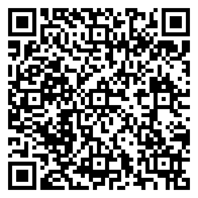HOGOSHA KONRAD SITEK QR code QR code 38535984300000
