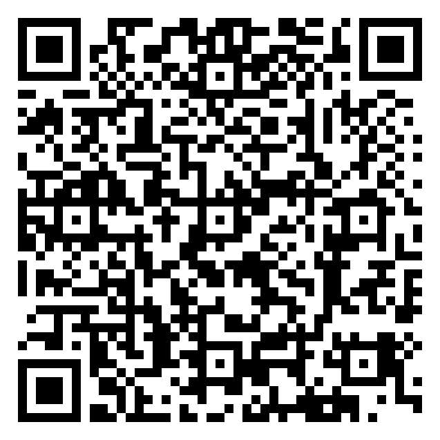 QR code 38130737000000