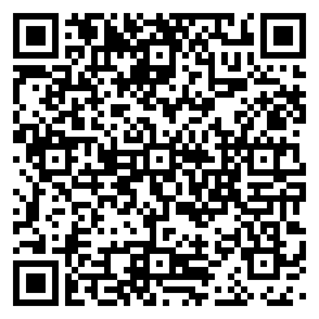 QR code 16159465800000