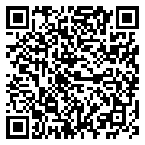 QR code 52361688000000