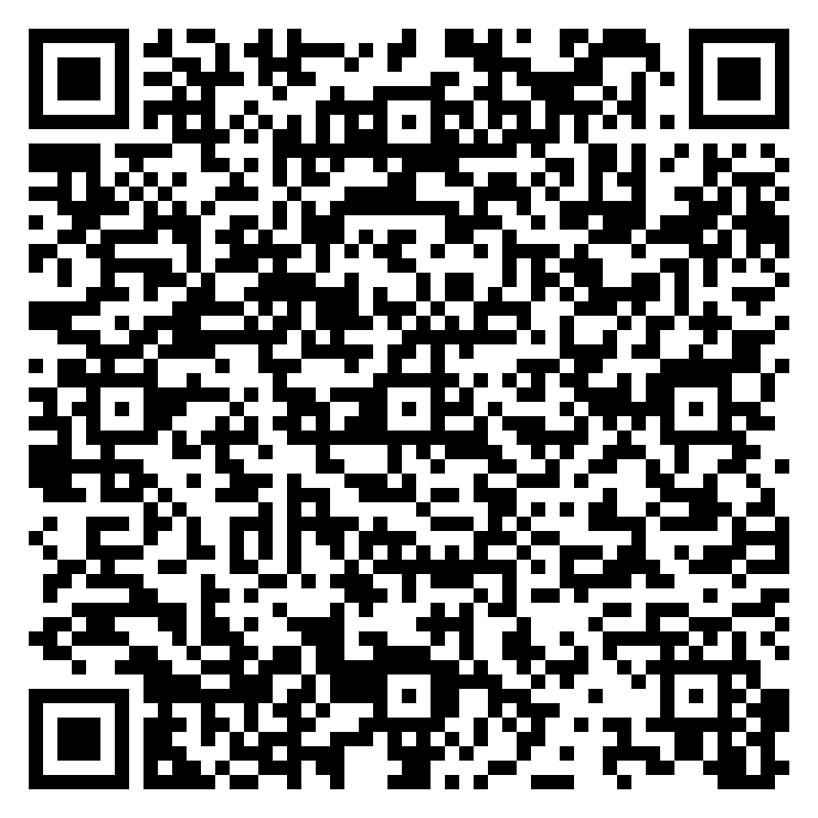 QR code 36914213900000