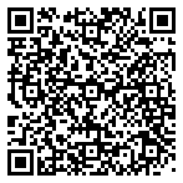 QR code 12013747600000