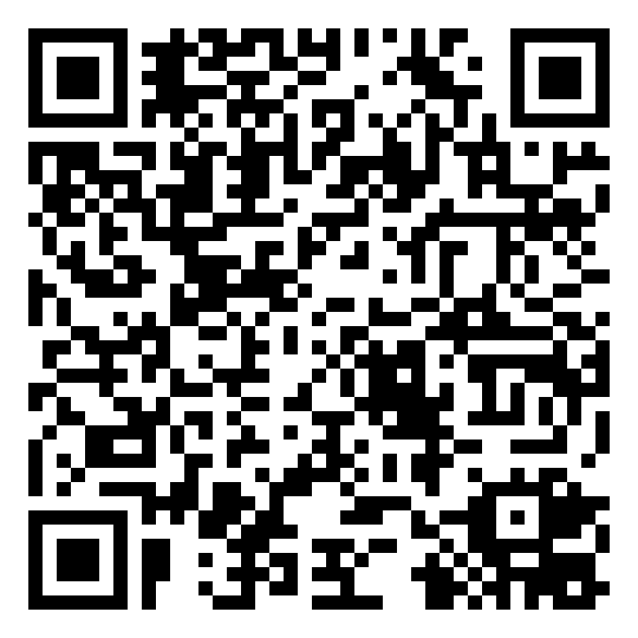 QR code 52112405500000