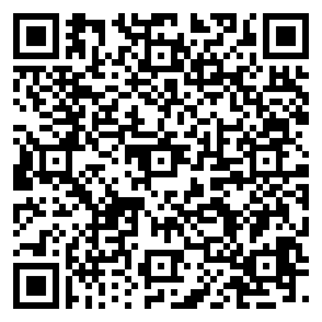 QR code 52346579000000