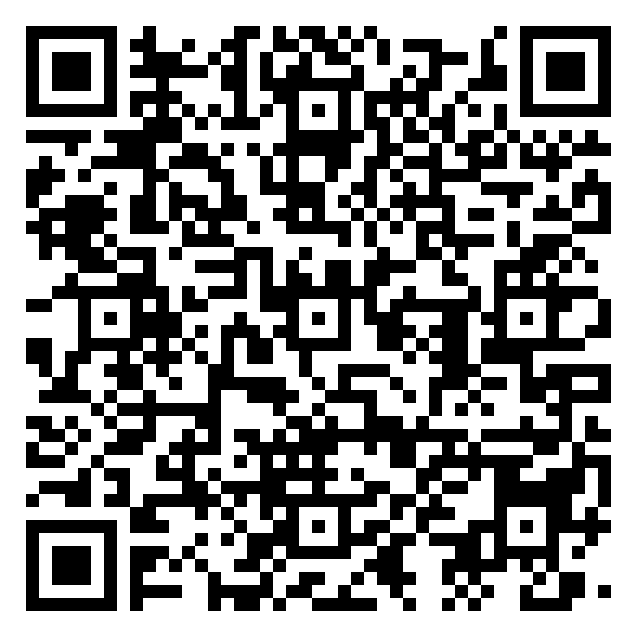 QR code 38996576000000