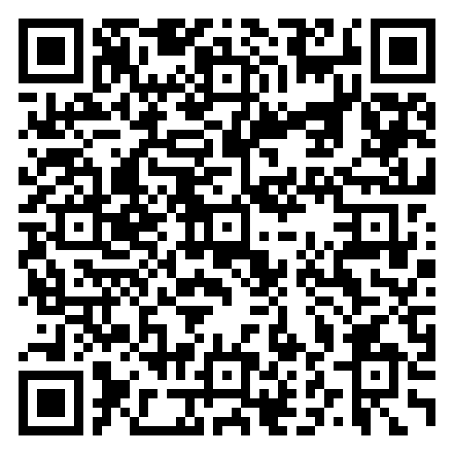QR code 14603967000000