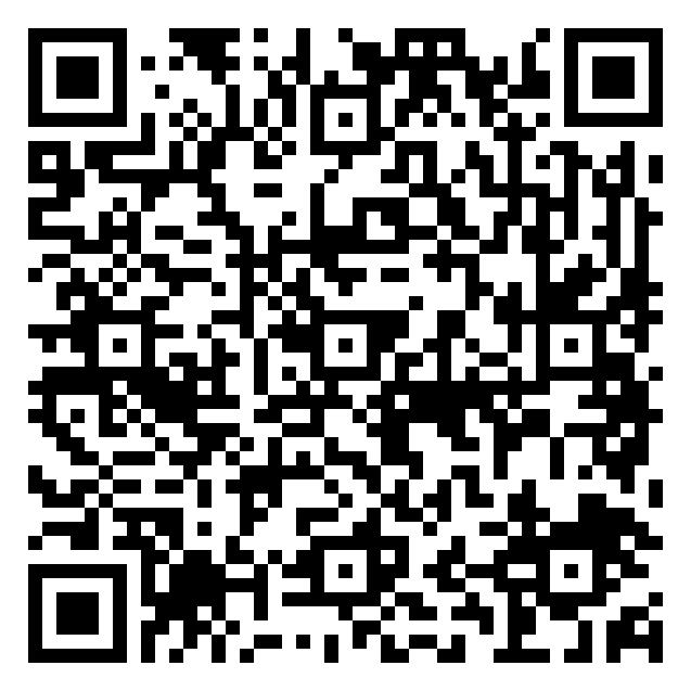 QR code 24137085900000