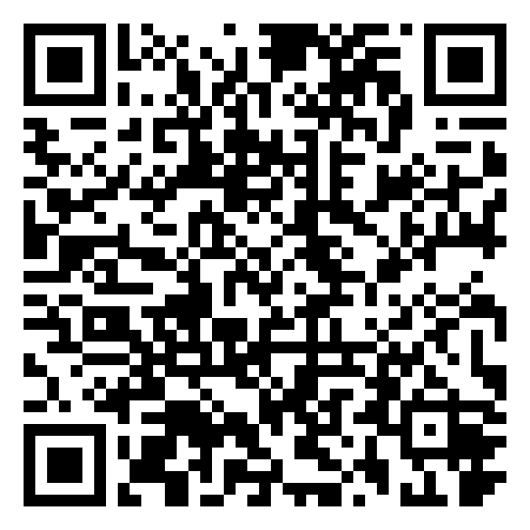 QR code 52438480000000