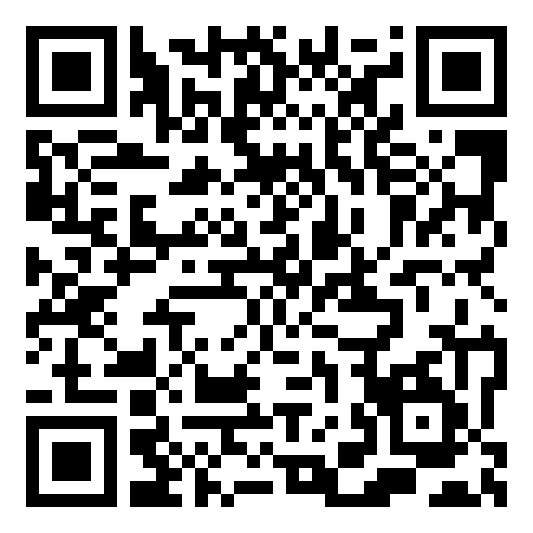 QR code 14686485900000