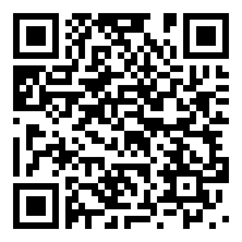 QR code 52797922000000