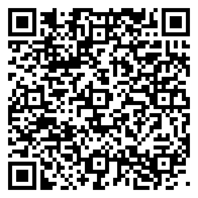 QR code 52724329800000