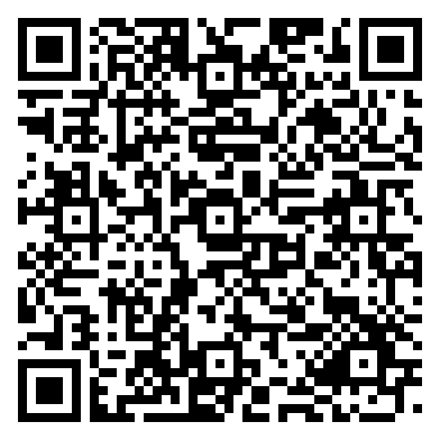 QR code 36505814600000