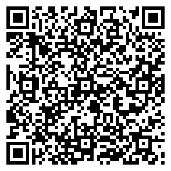 QR code 81109406800000