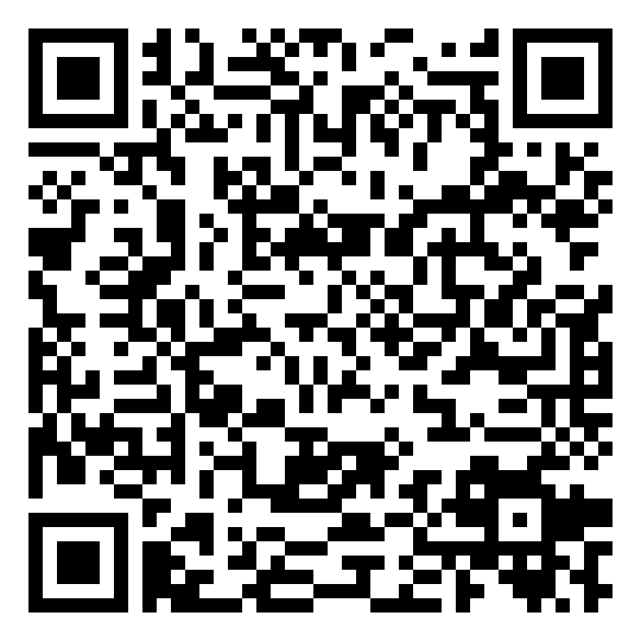 QR code 52907765100000