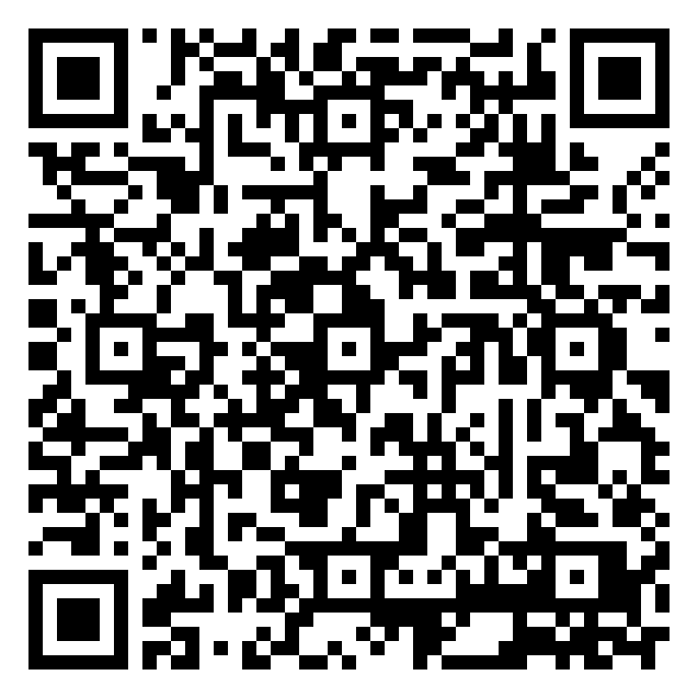 QR code 28141512800000