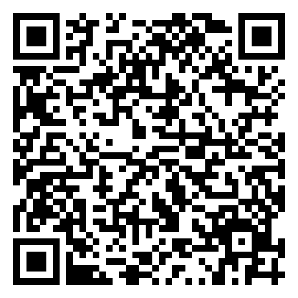 QR code 38797138200000