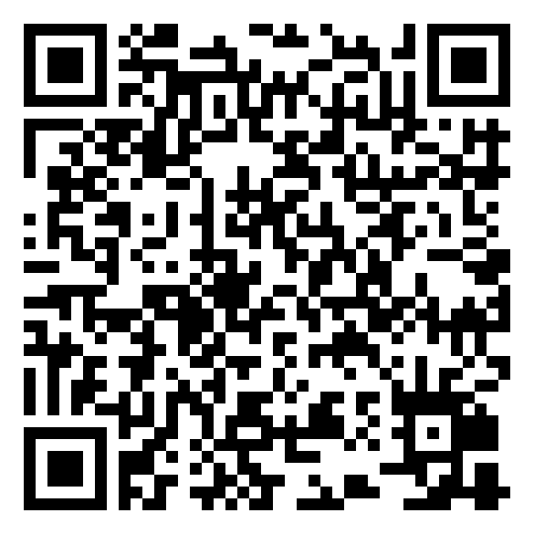 QR code 36371431000000