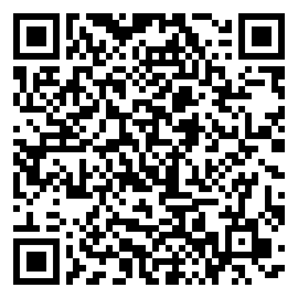 QR code 52663102900000