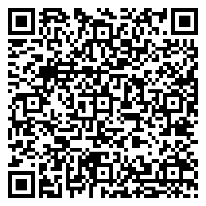 QR code 52865871300000