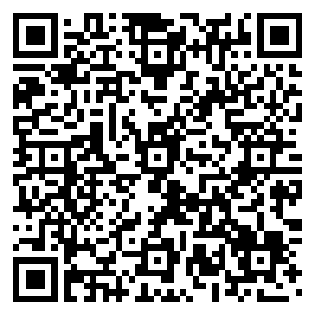 QR code 36144202000000