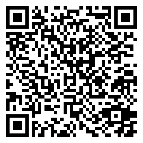 QR code 52065770800000