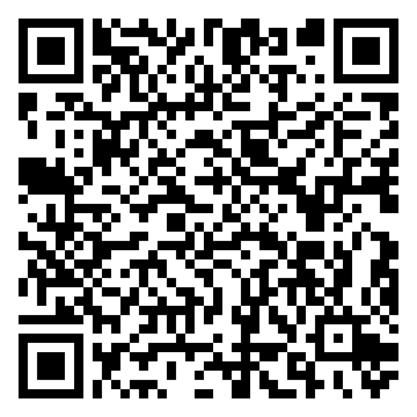 QR code 52060141200000
