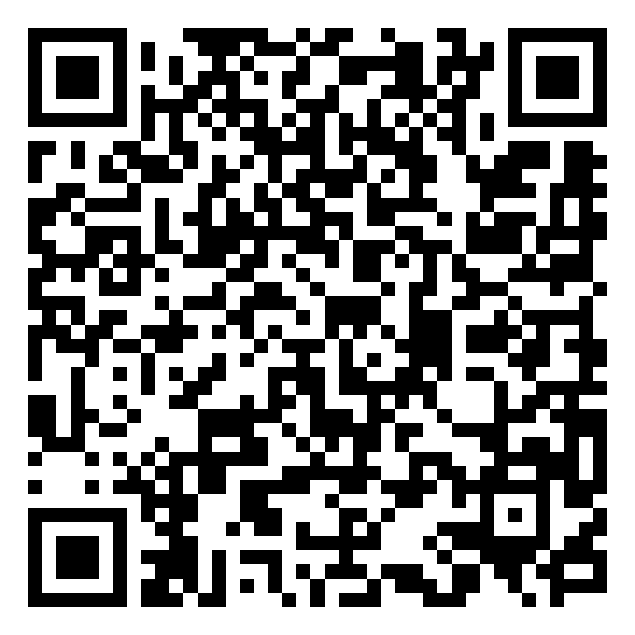 QR code 52469042400000