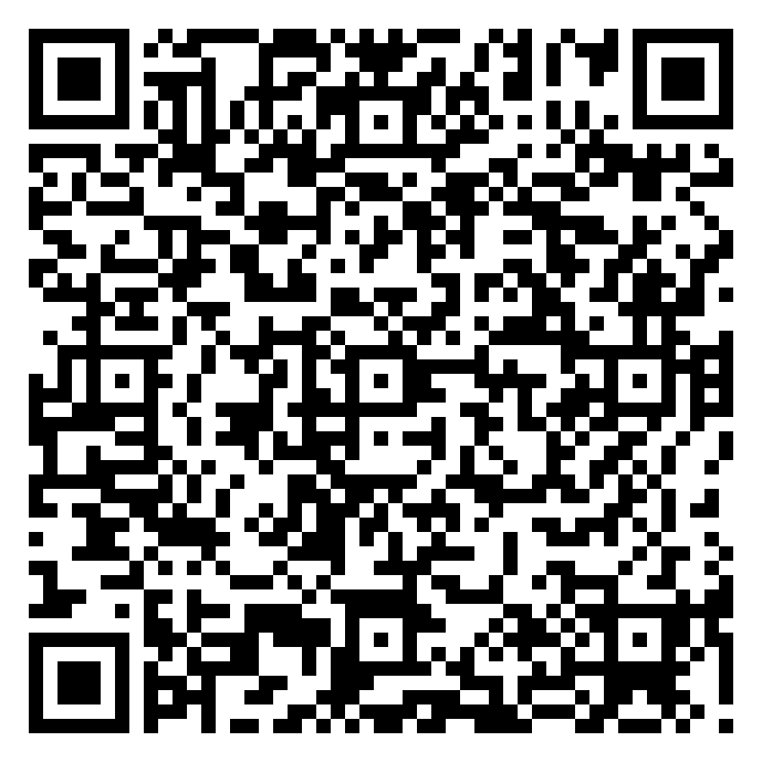 QR code 24120859600000