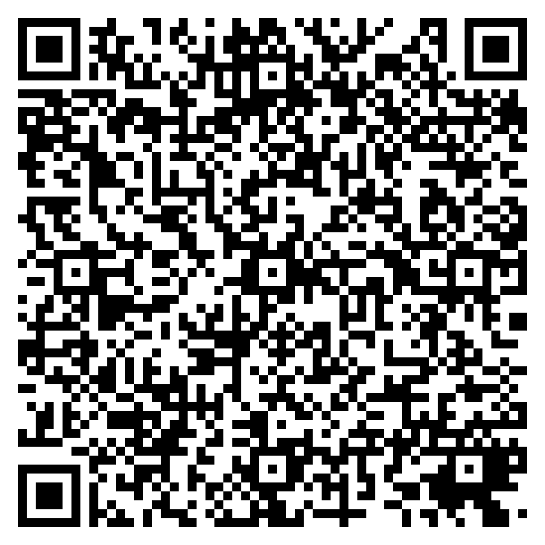 QR code 24153030000000