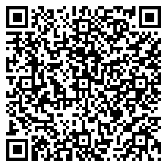QR code 36428453800000