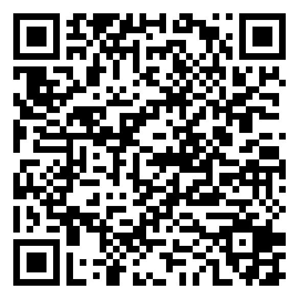 QR code 14222777100000