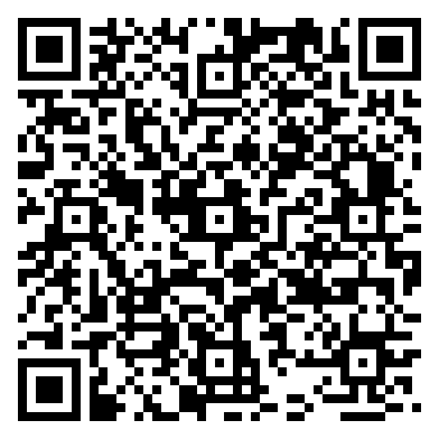 QR code 36168943000000
