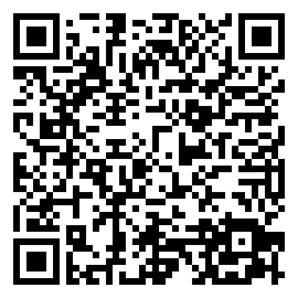 QR code 38983106000000