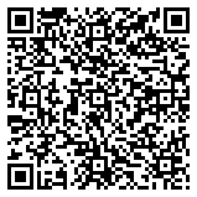 QR code 18057394000000