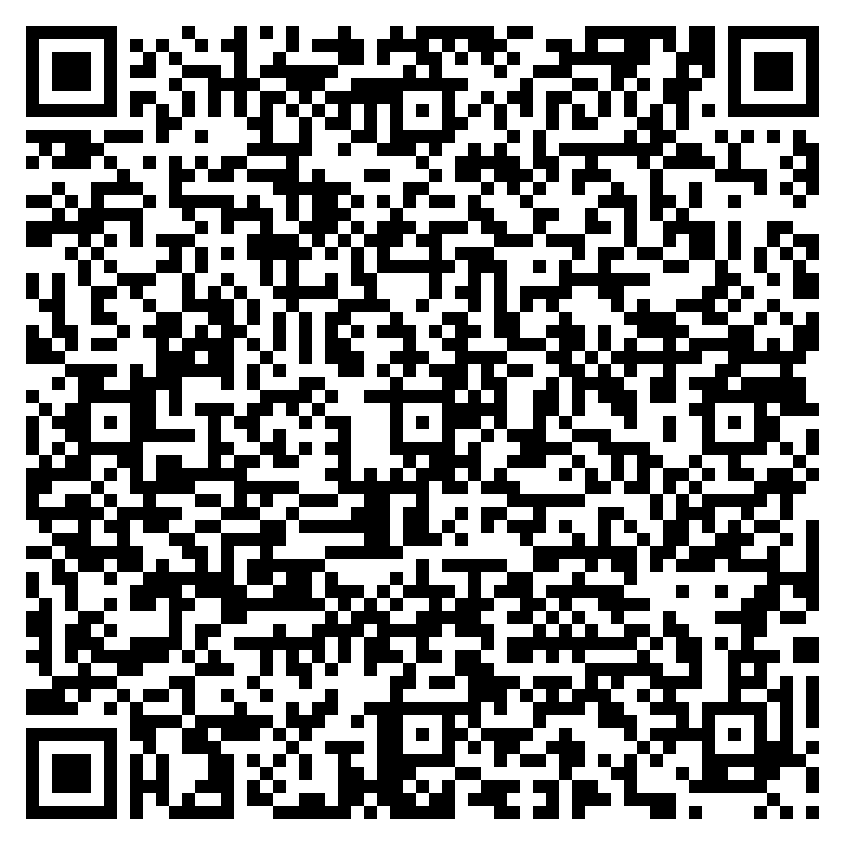 QR code 38249135800000