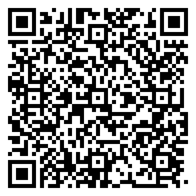 QR code 36325605000000