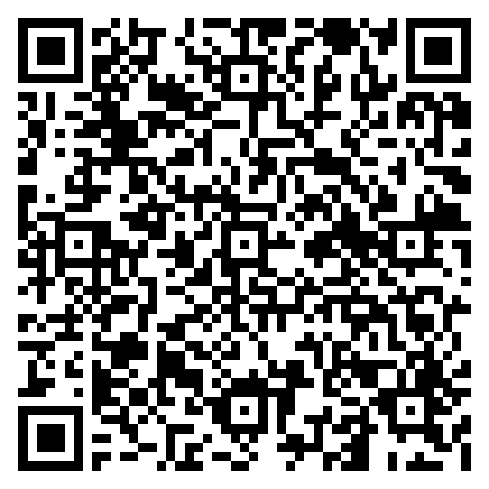 QR code 52586739100000